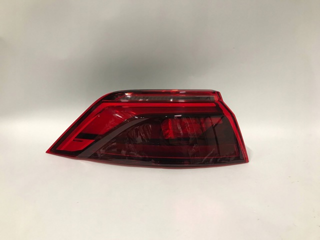 4M8945091A VAG купить в Сумы