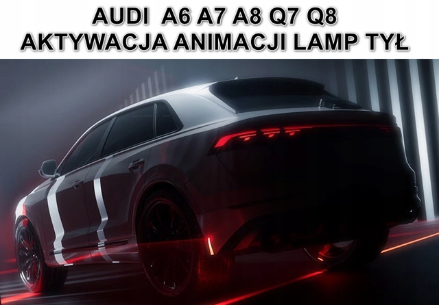 4M8945695B купить Запорожье