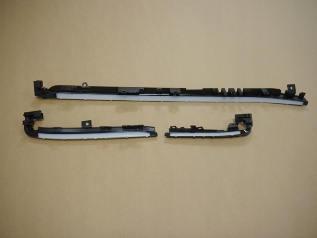 4M8947197 VAG купить в Черновцы