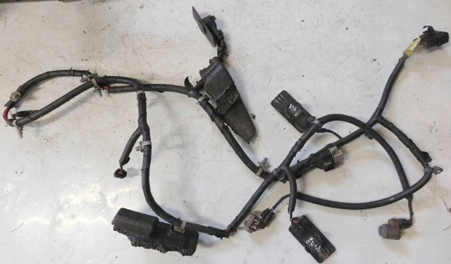 HYUNDAI 4MS272H7E в наличии Кривой Рог