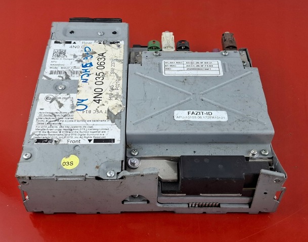 4N0035063A купить Черкассы