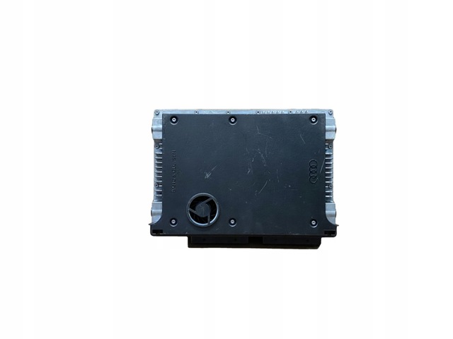 4N0035466B VAG купить в Днепр