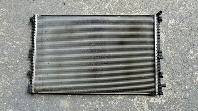 4N0145804A VAG купить в Днепр