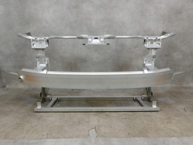 VAG 4N0807109 в наличии Житомир