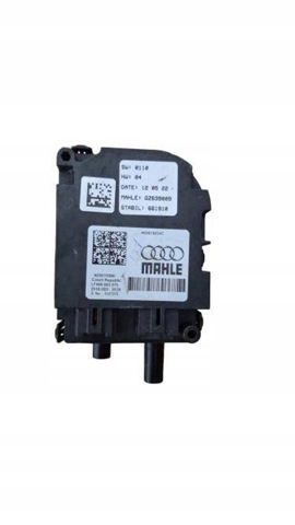 VAG 4N0819254C в наличии Полтава