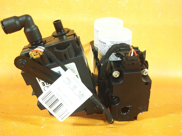 4N0819573 VAG купить в Запорожье
