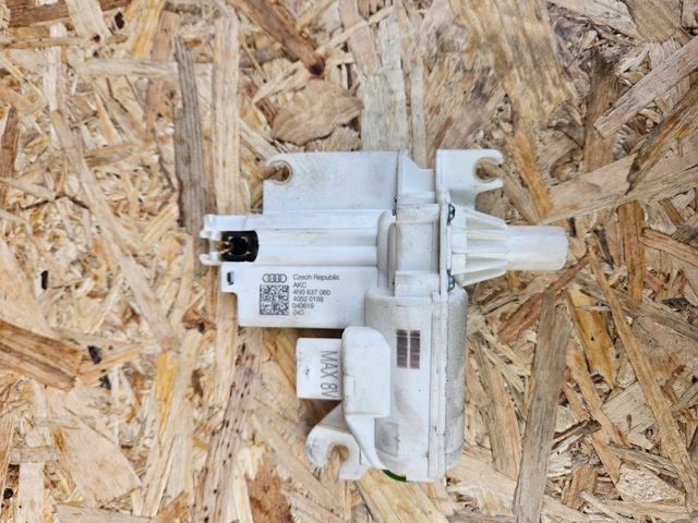 4N0837060 купить Запорожье