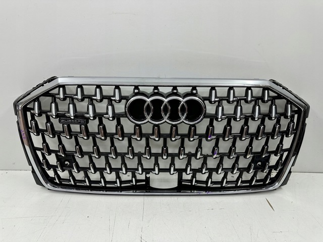 4N0853169 VAG купить в Украина