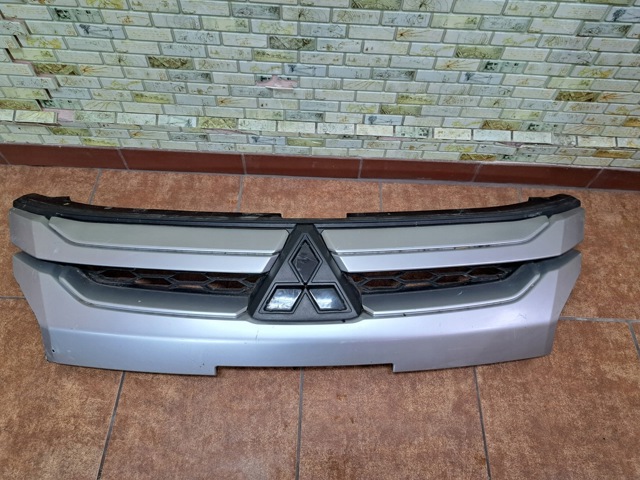 4N0903028R VAG Генератор купить в Киев