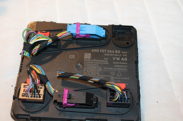 4N0907064BG VAG купить в Запорожье