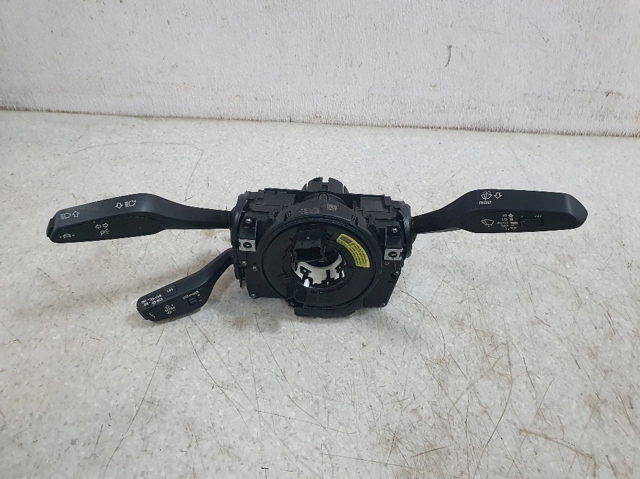4N0907129AF VAG купить в Запорожье
