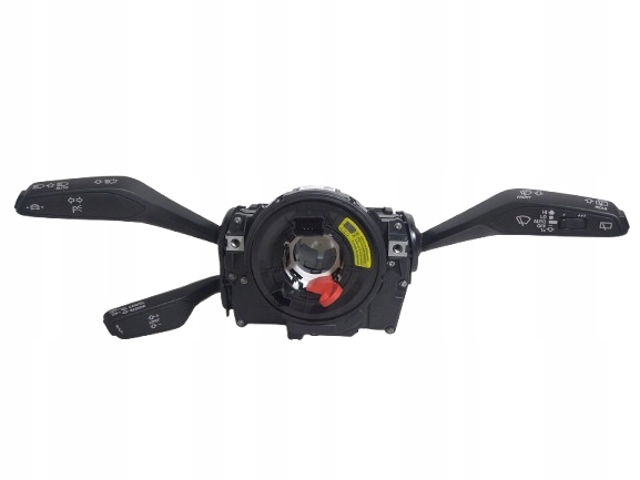 Переключатели подрулевые 4N0907129PL VAG