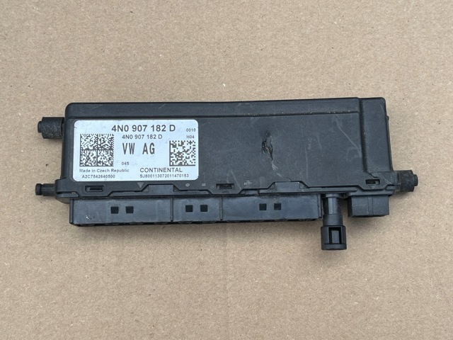 4N0907182D купить Житомир