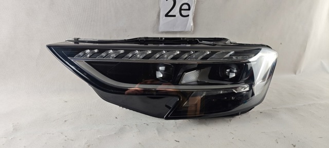 VAG 4N0941035C в наличии Каменское