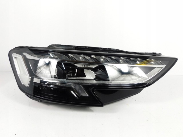 VAG 4N0941080B в наличии Украина