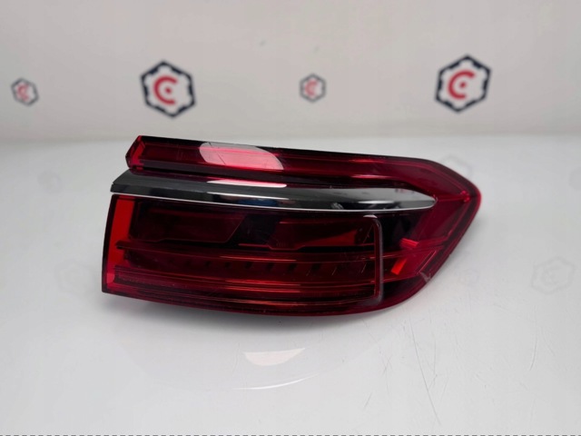 VAG 4N0945208B в наличии Ирпень