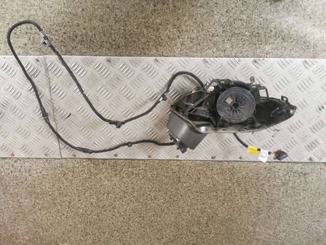 4N0959578A купить Днепр