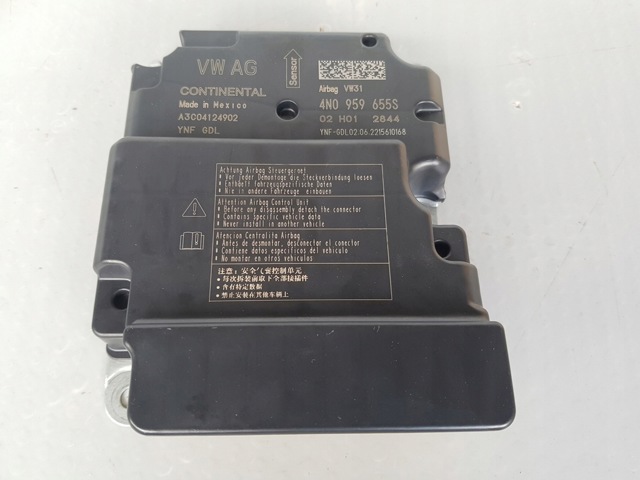 4N0959655S купить Киев