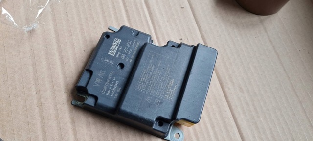 4N0959655T VAG купить в Полтава