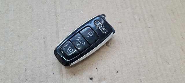 VAG 4N0959754A в наличии Чернигов