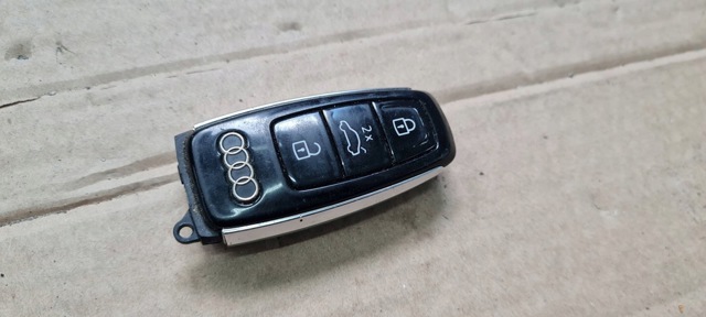 4N0959754CL купить Житомир