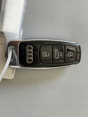 4N0959754CL купить Днепр