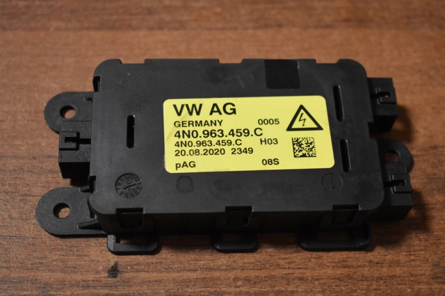 4N0963459C VAG купить в Хмельницкий