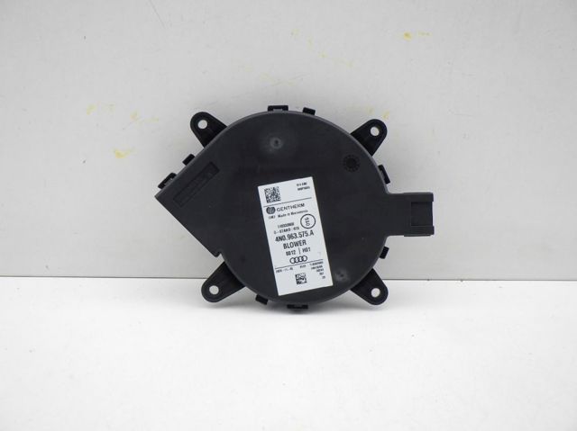 4N0963575A купить Хмельницкий