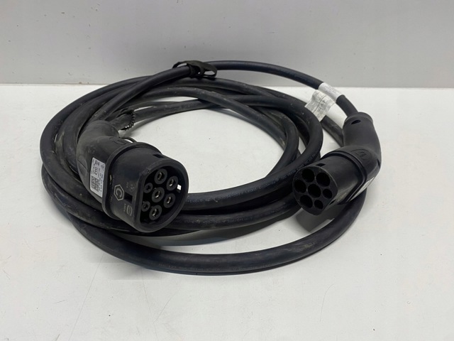 4N0971675E VAG купить в Полтава
