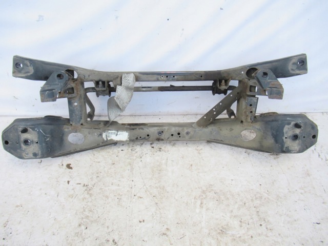 VOLVO 4N515K067 в наличии Харьков