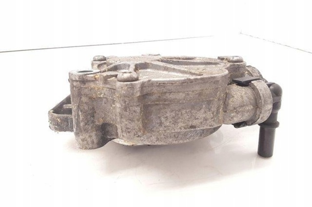 4R8Q2A451AF PEUGEOT Насос вакуумный купить в Киев