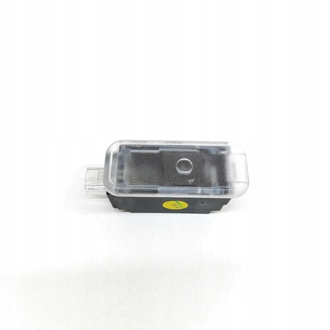 4S0947409G купить Хмельницкий