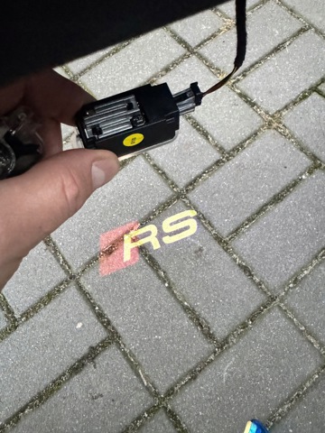 4S0947410G VAG купить в Николаев