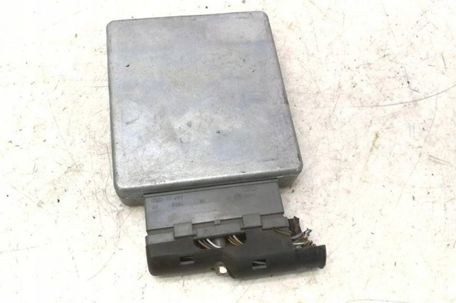 4S4112A650BA FORD купить в Одесса