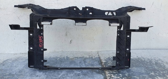 4S6H16E146 FORD купить в Харьков