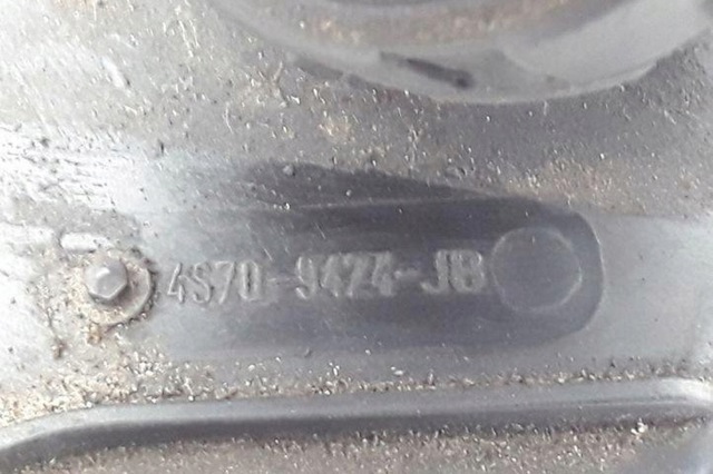 4S7Q9424JB купить Чернигов