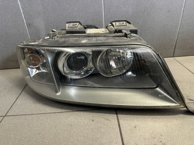 4Z7941004B VAG Фара правая купить в Черкассы