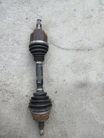 50049895 CHRYSLER купить в Хмельницкий