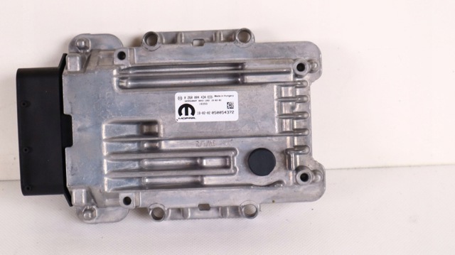 50054372 CHRYSLER купить в Одесса