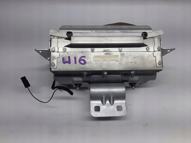 500880 LAND ROVER купить в Украина