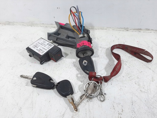 5010143870 RENAULT купить в Хмельницкий