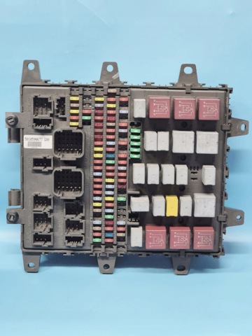 5010590677 RENAULT купить в Днепр