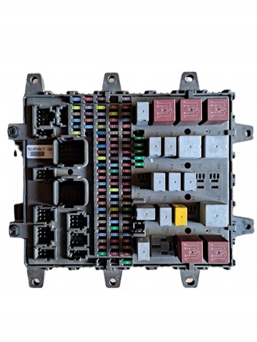 5010590677 RENAULT купить в Житомир