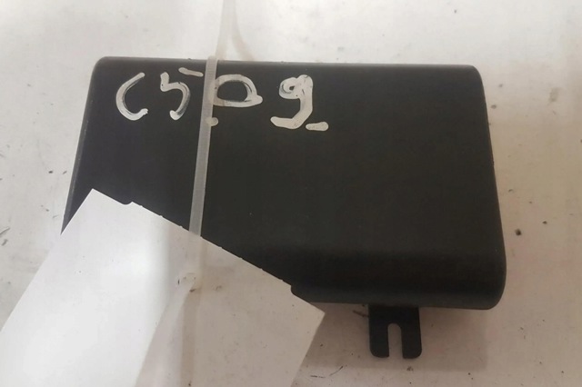 503551030101 купить Львов