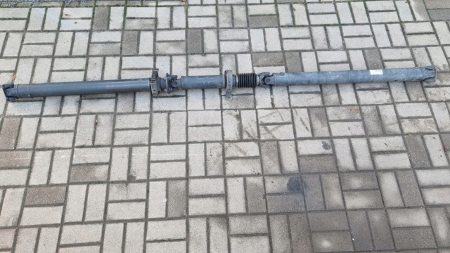 504003441 купить Полтава