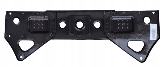 504054428 IVECO купить в Полтава