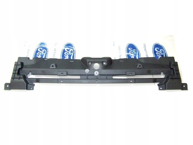 5040709 FORD Кронштейн решетки радиатора купить в Кривой Рог