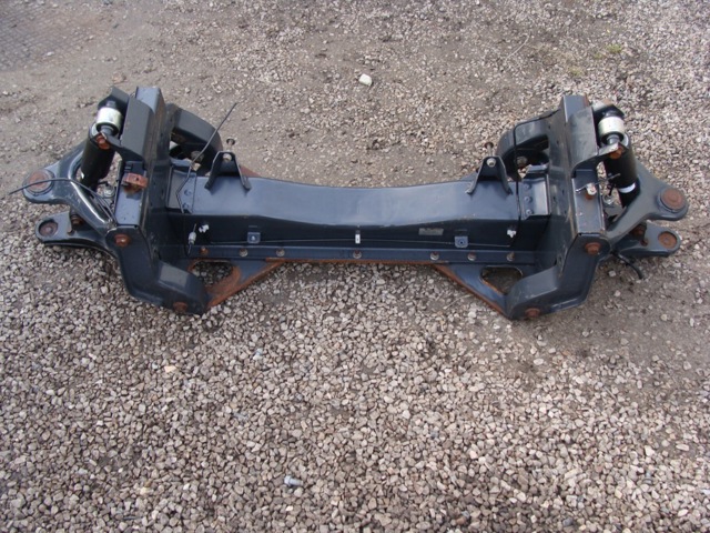 IVECO 504260932 в наличии Черкассы