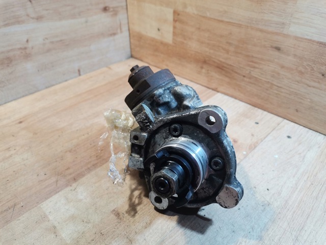 FIAT 504342423 ТНВД в наличии Каменское
