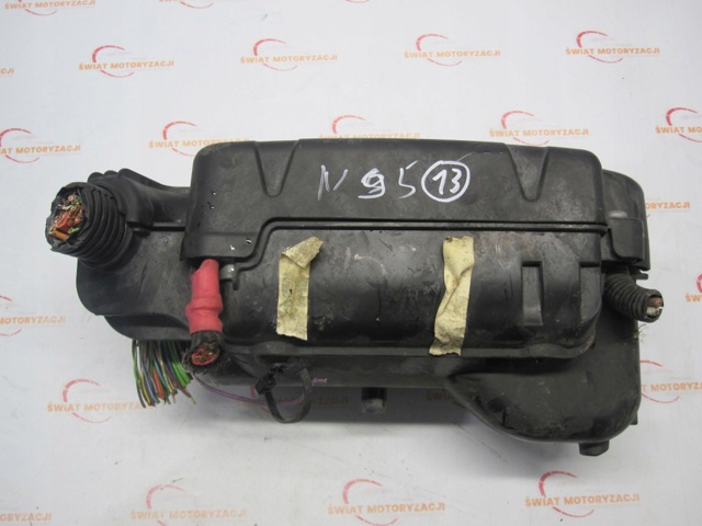 FIAT 50509531 в наличии Хмельницкий